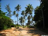 Surfer Beach - AGUADILLA